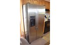 Property photo 91 - PERSONAL PROPERTY AUCTION in Allen County